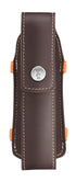Opinel Sheath Outdoor M 摺刀刀套